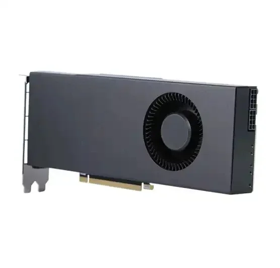 Placa gráfica de vídeo persona - Rtx 4090 24Gb Video Card avaliação e preço