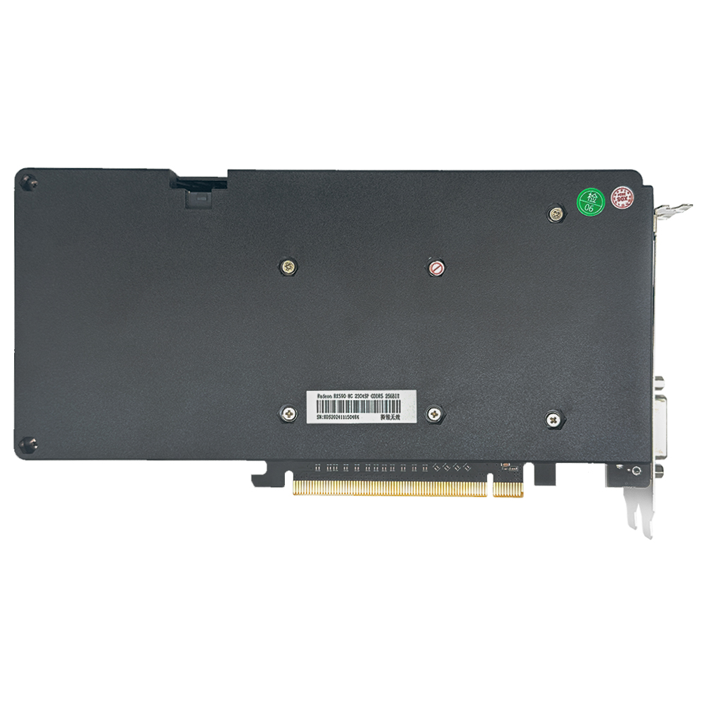 Soyo amd rx 590 8gb placa gráf - Rtx 3070 8Gb Graphics Card avaliação e preço