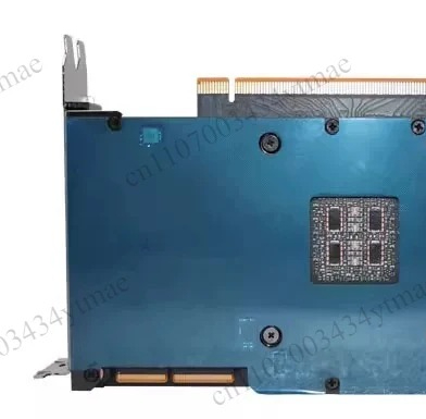 Placa de Vídeo Discreta RTX 30 - Rtx 3090 24Gb Graphics Card avaliação e preço
