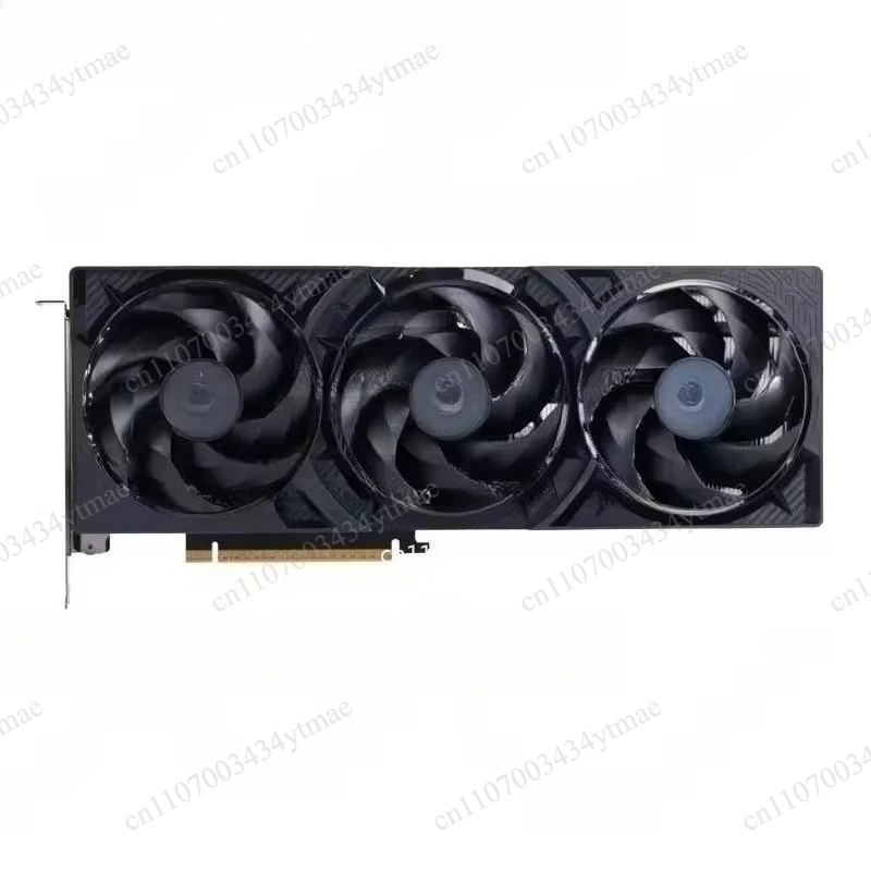 Placa Gráfica para Jogos RTX 4 - Rtx 4090 24Gb Video Card avaliação e preço
