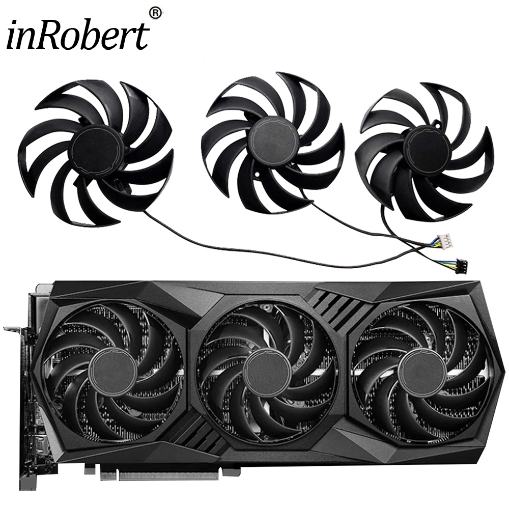 Rtx 3090 ti 90mm pld09210s12hh - Rtx 3090 24Gb Graphics Card avaliação e preço