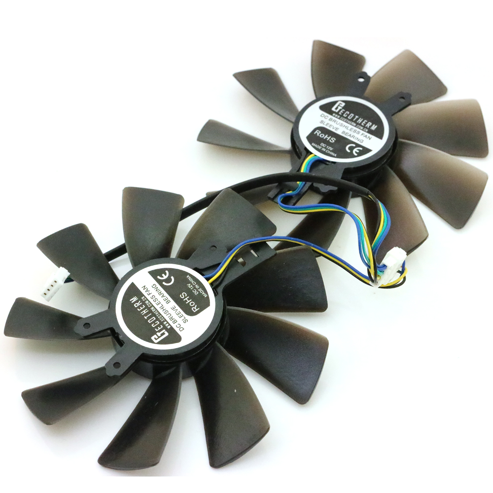 2 pçs/lote GFY10015H12SPA 100m - Rtx 3070 8Gb Graphics Card avaliação e preço