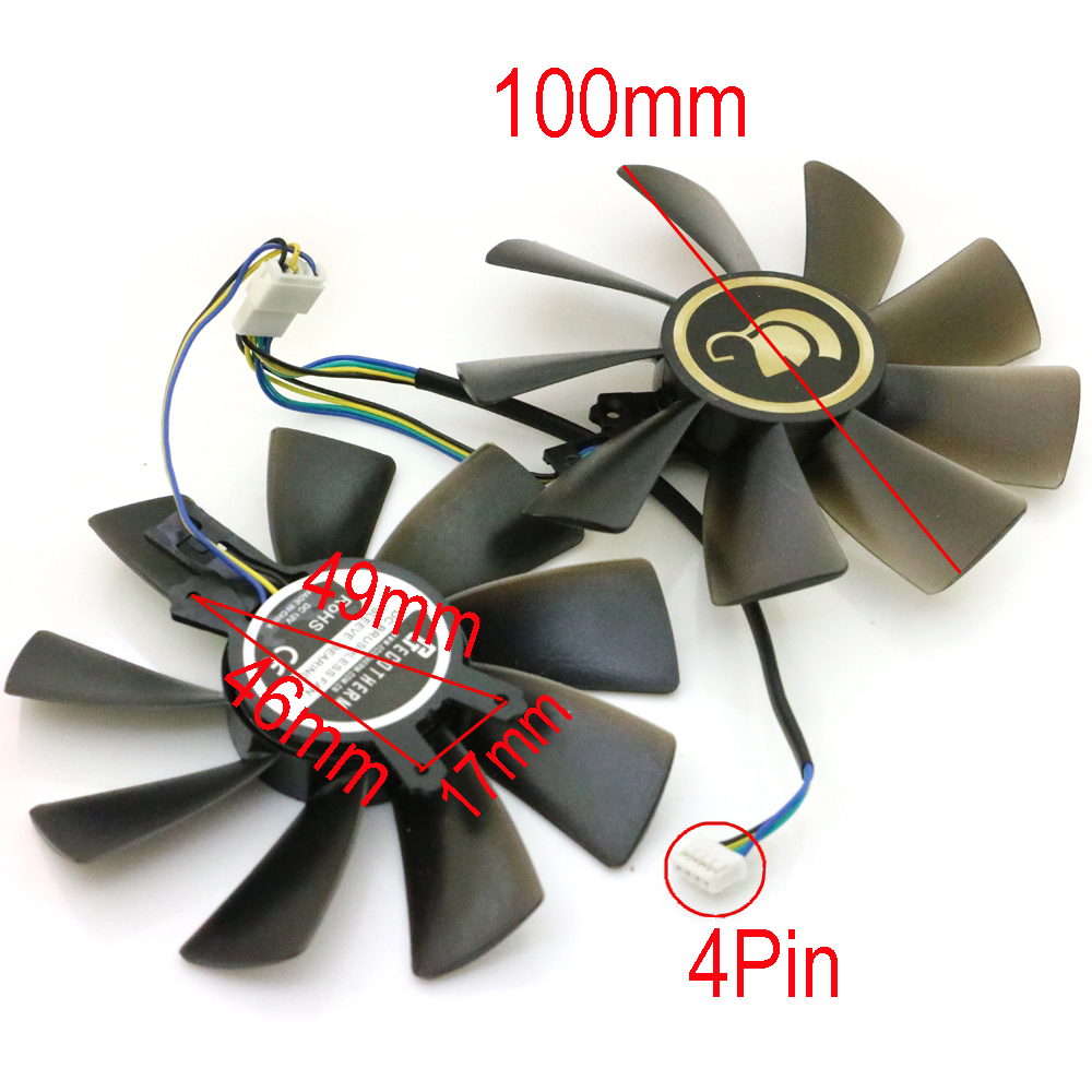 2 pçs/lote GFY10015H12SPA 100m - Rtx 3070 8Gb Graphics Card avaliação e preço