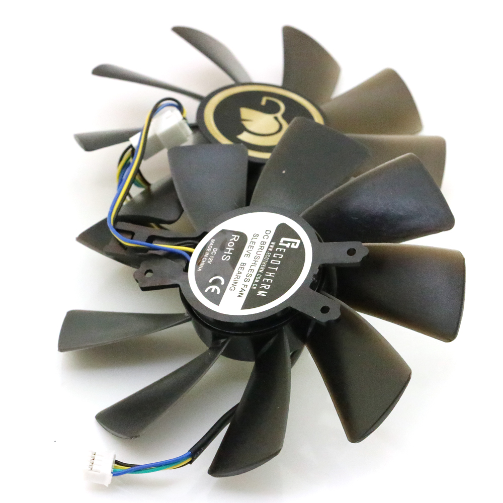 2 pçs/lote GFY10015H12SPA 100m - Rtx 3070 8Gb Graphics Card avaliação e preço