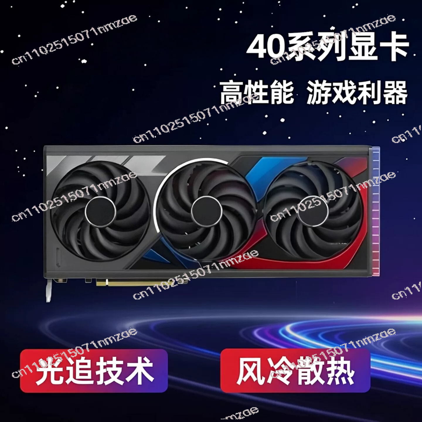 Placa Gráfica RTX 4060 4070 40 - Rtx 4090 24Gb Video Card avaliação e preço