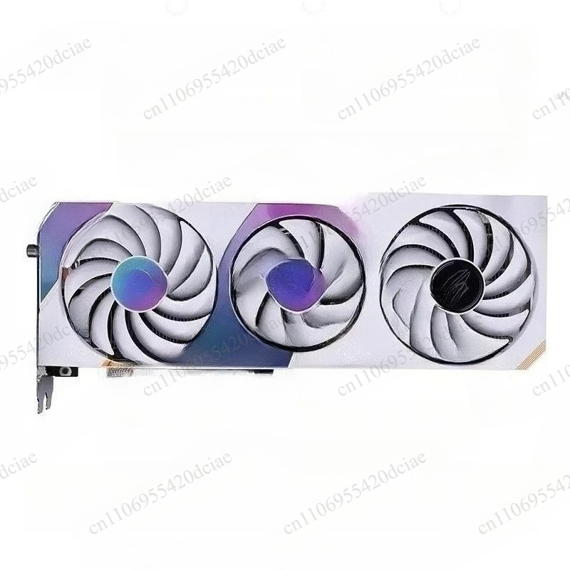 GPU de alto desempenho, adequa - Rtx 3090 24Gb Graphics Card avaliação e preço